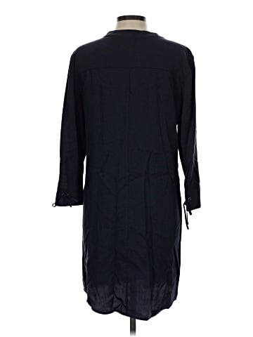 Theory Casual Dress (view 2)