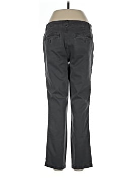Chino by Anthropologie Casual Pants (view 2)