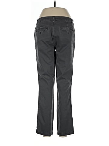 Chino by Anthropologie Casual Pants (view 2)