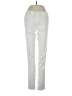 Paige White Casual Pants Size 24 waist - photo 1