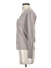 Monsoon Gray Wool Cardigan Size 4 - photo 5