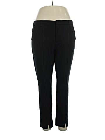 CAbi Dress Pants (view 1)