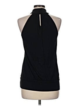 INC International Concepts Sleeveless Blouse (view 2)