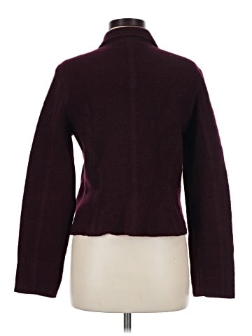 Ann Taylor Jacket (view 2)