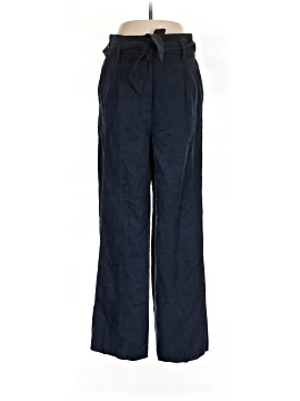 Veronica Beard Casual Pants