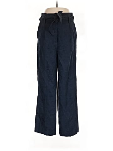 Veronica Beard Casual Pants (view 1)