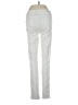 Paige White Casual Pants Size 24 waist - photo 2