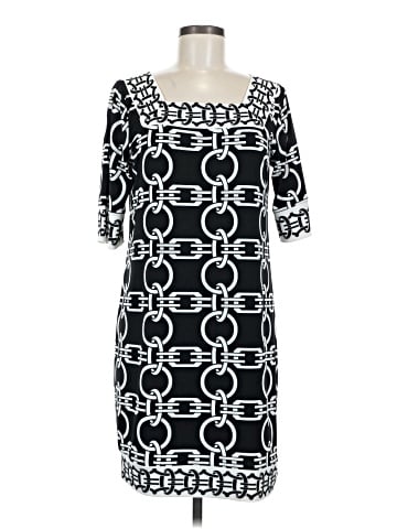 Alfani Casual Dress (view 1)