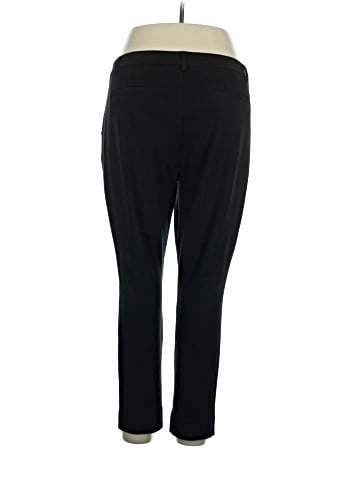 CAbi Dress Pants (view 2)
