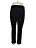 CAbi Solid Black Dress Pants Size 14 - photo 2