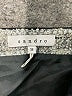 Sandro Tweed Gray Casual Skirt Size EU (FR) 38 / US 6 - photo 4