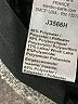 Sandro Tweed Gray Casual Skirt Size EU (FR) 38 / US 6 - photo 5