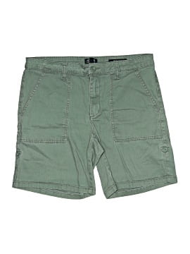 Jones New York Cargo Shorts