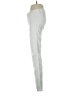 Paige White Casual Pants Size 24 waist - photo 5