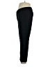 CAbi Solid Black Dress Pants Size 14 - photo 5