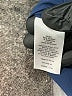 Talbots Polka Dots Blue Casual Skirt Size 10 (petite) - photo 5