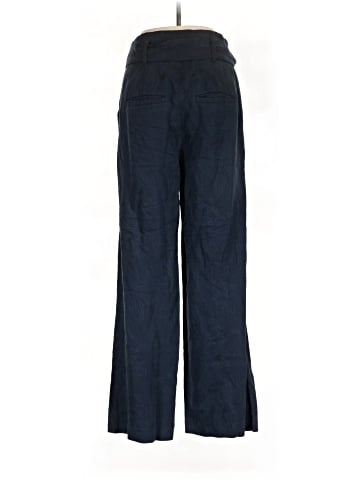 Veronica Beard Casual Pants (view 2)