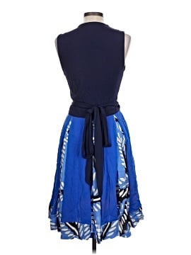 Diane von Furstenberg Cocktail Dress (view 2)