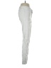 Paige White Casual Pants Size 24 waist - photo 4
