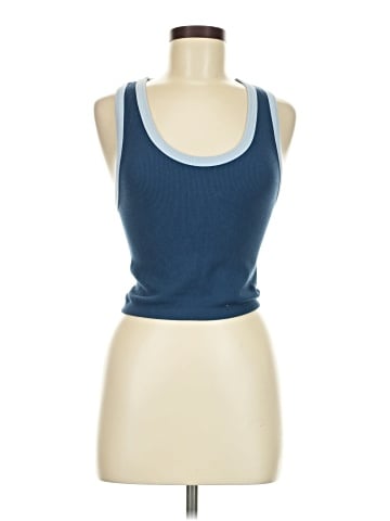 C'est Moi Tank Top (view 1)