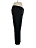 CAbi Solid Black Dress Pants Size 14 - photo 4