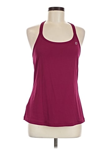Lorna Jane Active Active Tank (view 1)