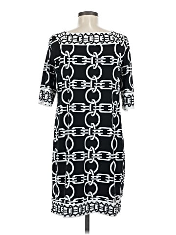 Alfani Casual Dress (view 2)
