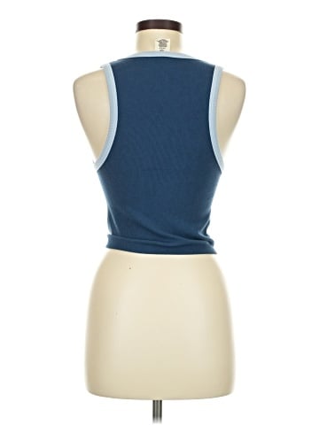 C'est Moi Tank Top (view 2)