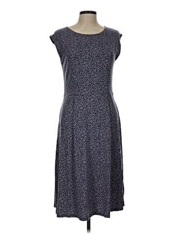 Boden Casual Dress (view 1)