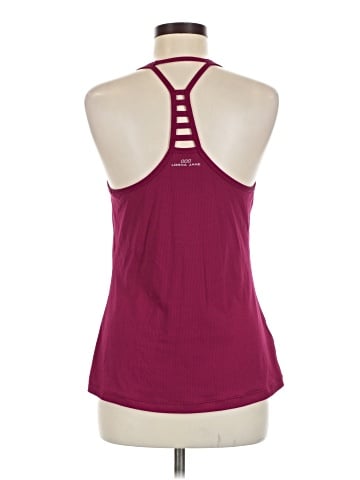 Lorna Jane Active Active Tank (view 2)