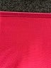 Unbranded Pink Bodysuit Size M (estimated) - photo 3