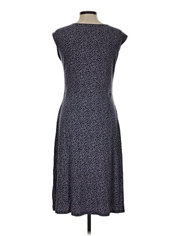Boden Casual Dress (view 2)