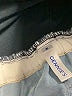Assorted Brands Color Block Blue Jeans Size M - photo 6
