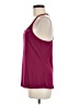 Lorna Jane Active Burgundy Active Tank Size M - photo 5