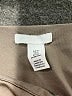 H&M Brown Tank Top Size XL - photo 7