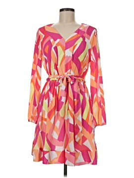 Nicole Miller New York Casual Dress (view 1)