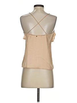 Harlyn Sleeveless Blouse (view 2)