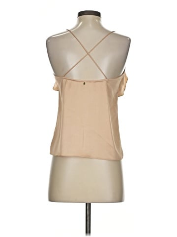 Harlyn Sleeveless Blouse (view 2)