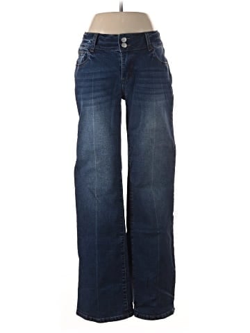 Flamingals by Flamingo Shop Jeans (view 1)