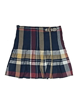 Hope & Henry Skirt (view 1)