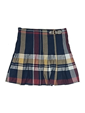 Hope & Henry Skirt (view 1)