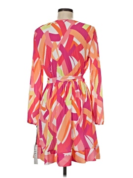 Nicole Miller New York Casual Dress (view 2)