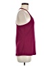 Lorna Jane Active Burgundy Active Tank Size M - photo 4