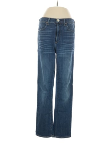 Rag & Bone Jeans (view 1)