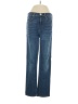 Rag & Bone Blue Jeans Size 27 waist - photo 1