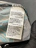 Chico's Teal 3/4 Sleeve Blouse Size Med (1) - photo 8