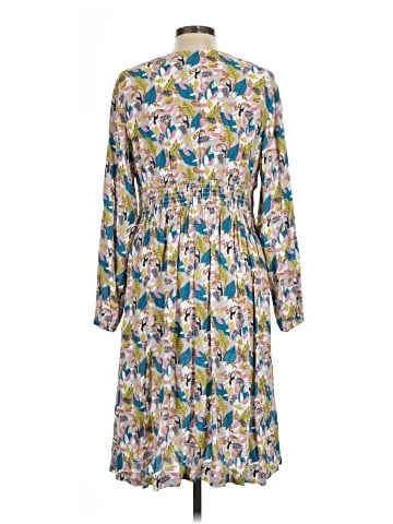 Boden Casual Dress (view 2)