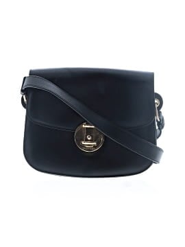 Calvin Klein Crossbody Bag
