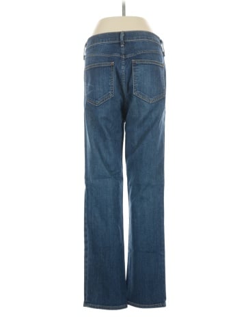 Rag & Bone Jeans (view 2)