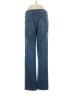 Rag & Bone Blue Jeans Size 27 waist - photo 2